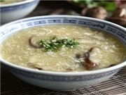 Bóng đá anh, ngoại hạng anh, lịch thi đấu euro 2012, Súp ghẹ xanh
